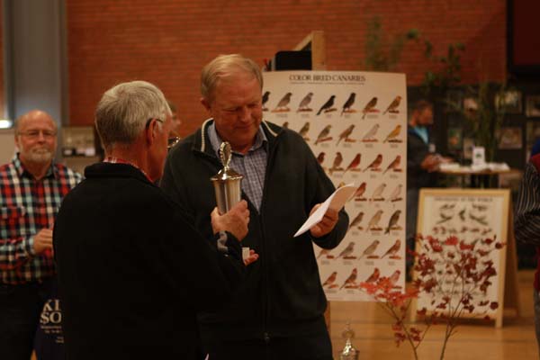 jfkksyd 2010 031